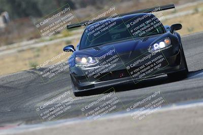 media/Sep-13-2025-Speed Ventures (Sat) [[d6c7200295]]/Green/Sessopm 3 (Sunset)/